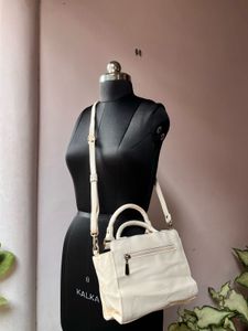 jonak paris sling bag