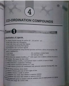 Balaji Publications Inorganic Chemistry By V K Jai