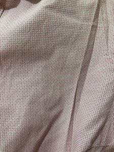 Annabelle Pink Shirt