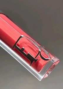 Dior Lip Maximizer 029 Intense Rosewood