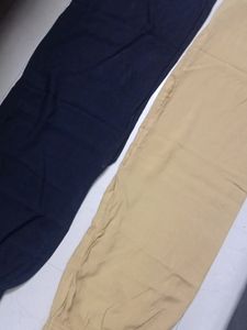 2 Daily Wear Plazoo