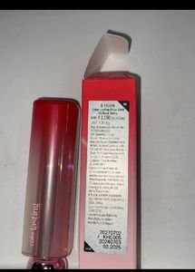Etude Combo