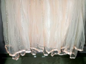 Elegant Ethnic Gown