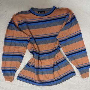 Vintage Sweater