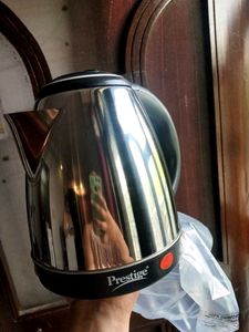 PRESTIGE electric kettle