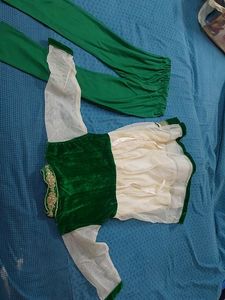 Brand New Baby Suit