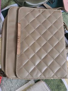 Stylish Bags &amp; Wallets Combo Pack | 9 Pieces |