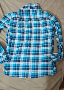 Price Drop ! Freedom XL Size Shirt