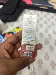 Makeup kit for sale!