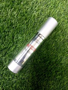 Conscious Chemist Peptide Complex