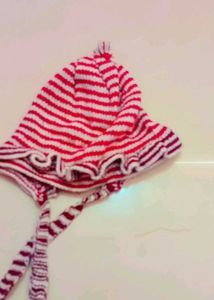 Cap
