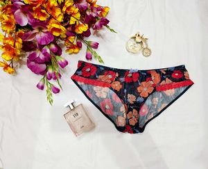🇭🇲💫 Elegant Print Beautiful Bottom Wears