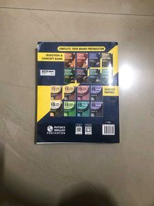 PW CBSE Class 10 PYQs
