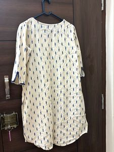 Kurta For Women