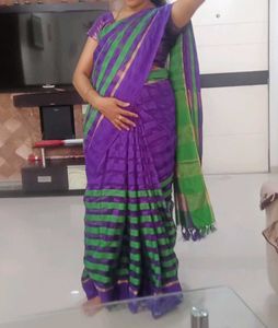 સાળી &amp;બ્લાવુંજ