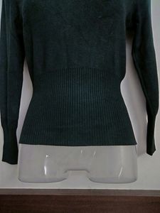 Winter Ending Sale@99🥳Branded Top