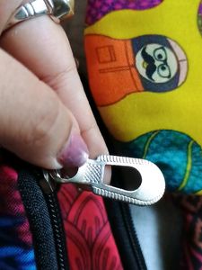 Multipurpose Pouch 👝