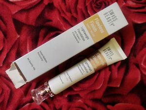 Swiss Beauty Foundation