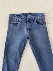 Branded Jean’s for Men’s