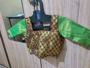 Banarasi Silk,Traditional South Indian Style Pattu