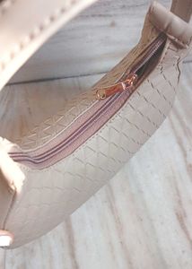 Trendy Bag🆕