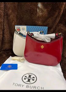 Tory Burch Slingbags