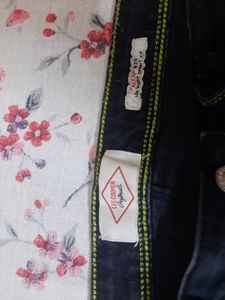 Lee Cooper Jeans