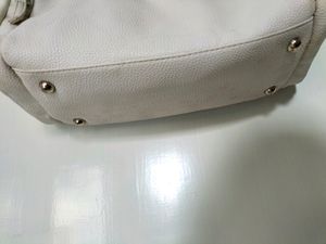 Classy Bag