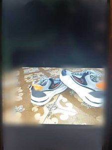 Sport Shoes