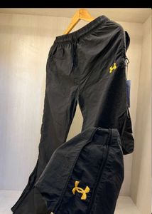 ADIDAS IMPORTED MARTIAL ARTS PANTS