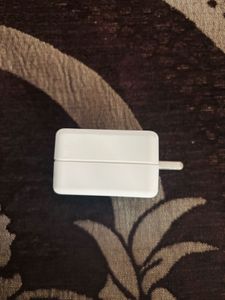 🔥 Original Realme SuperDart Fast Charger