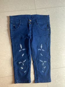 Jeans Bundle