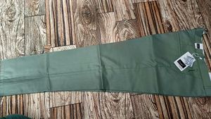 Green Men&#39;s Dress Pants