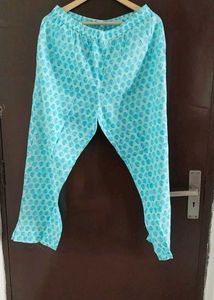 New Beautiful Suit