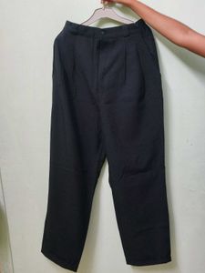 Korean Style Trousers