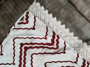 Kaftan Kurta