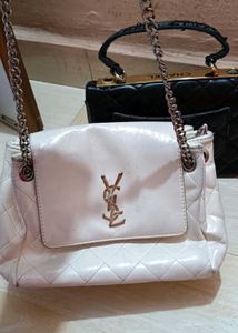 Hand Bag