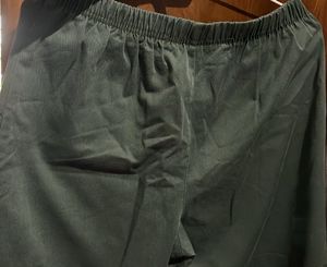 Women Flare Pants