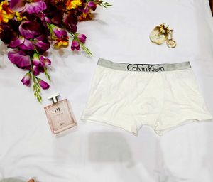 🇭🇲💫 Calvin Klein Mens Wear Imported Xs Size