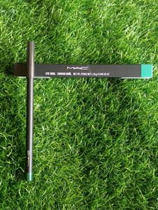 Mac Eye Kohl/ Crayon Khol