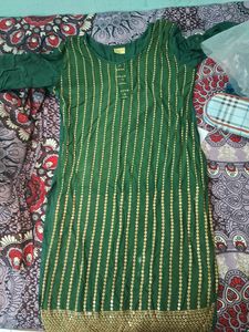 Beautiful Kurta
