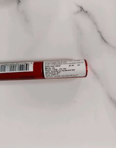 2 quantity smashbox mascara
