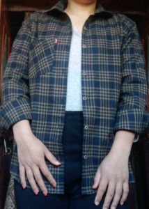 Levi&#39;s Women 👚