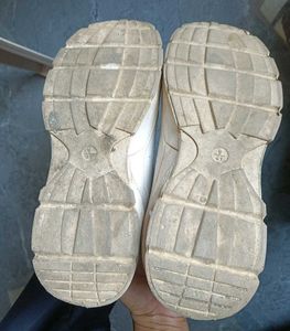 Sneakers For Women