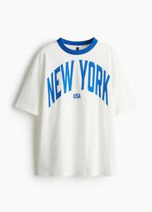 H&amp;M T-shirt