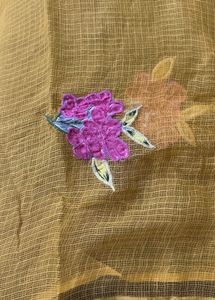 Suvasa Brand New Dupatta