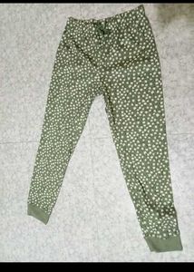 Women Paijama