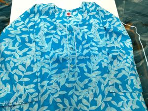 Single Kurti Best Quality Low Price
