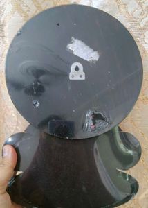 Kathakali Face Showpiece