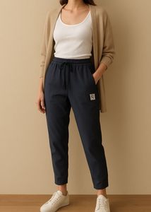 Puma Track Pants